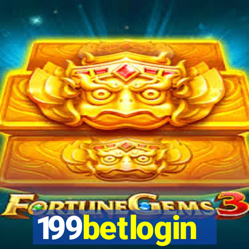 199betlogin