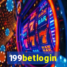 199betlogin