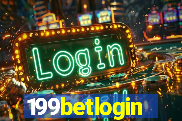 199betlogin