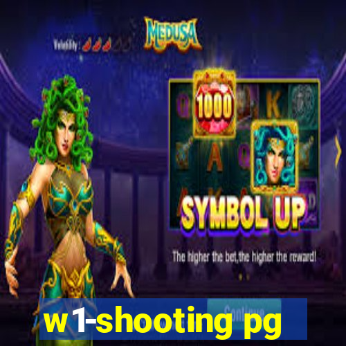 w1-shooting pg