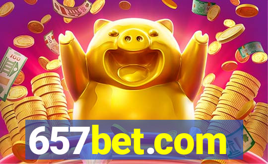 657bet.com