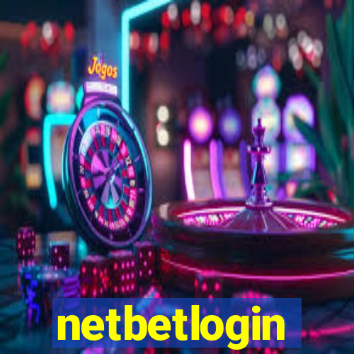 netbetlogin