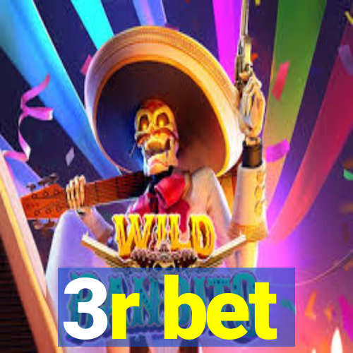 3r bet