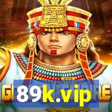 89k.vip