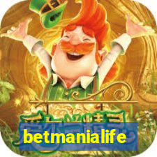 betmanialife