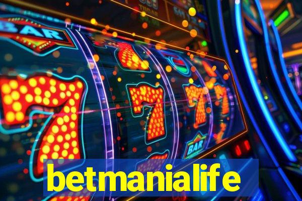 betmanialife