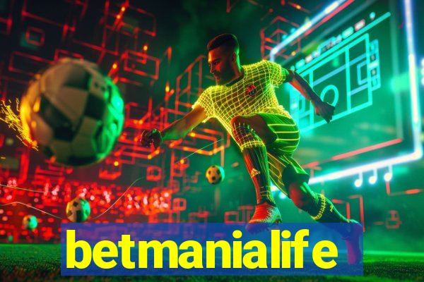 betmanialife