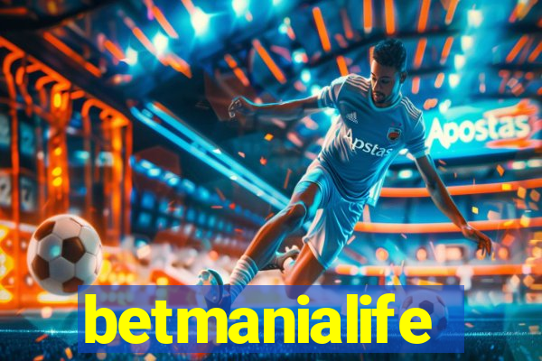 betmanialife