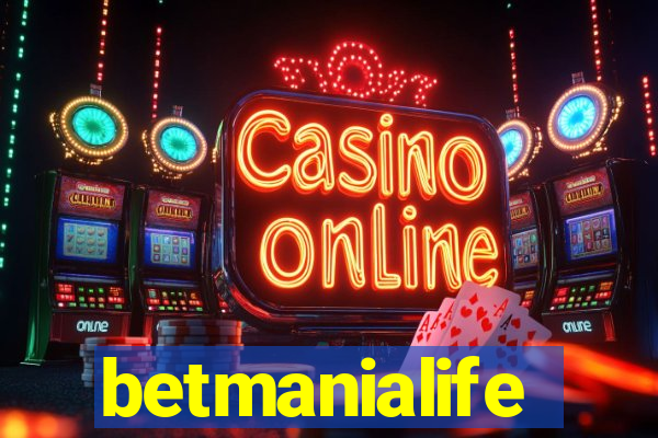 betmanialife