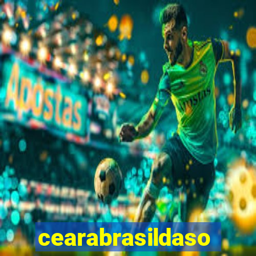 cearabrasildasorte