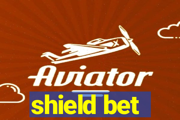 shield bet