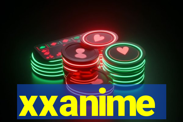 xxanime