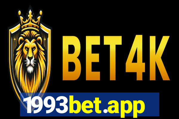 1993bet.app