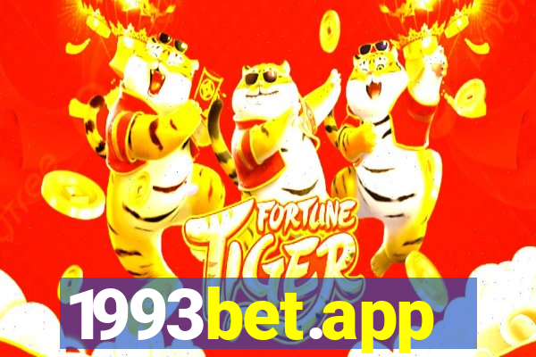 1993bet.app