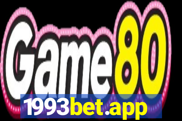 1993bet.app