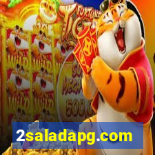 2saladapg.com