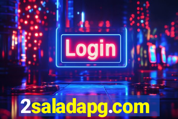 2saladapg.com