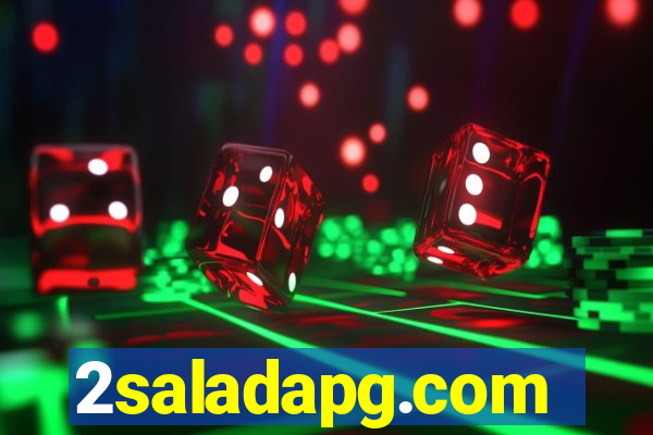 2saladapg.com