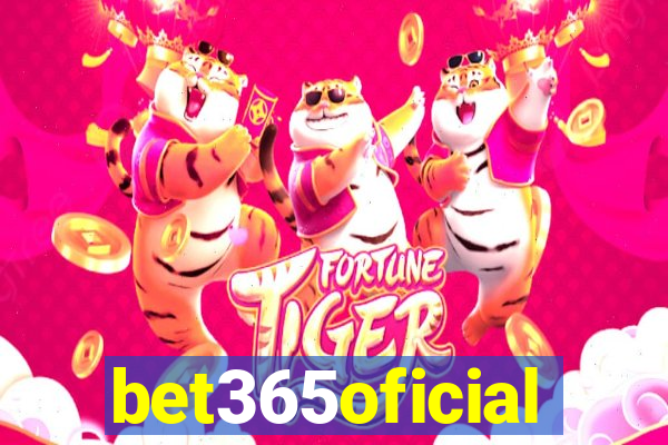 bet365oficial