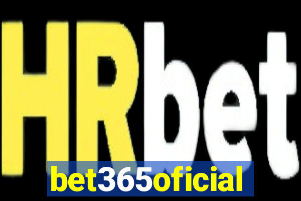 bet365oficial