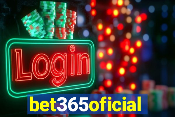 bet365oficial