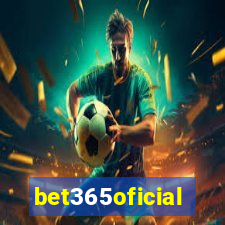 bet365oficial