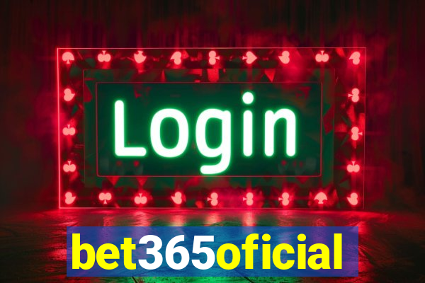 bet365oficial