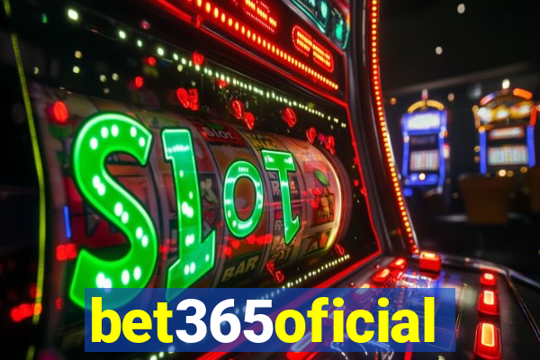 bet365oficial