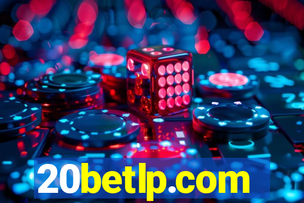 20betlp.com