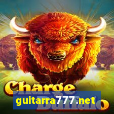 guitarra777.net