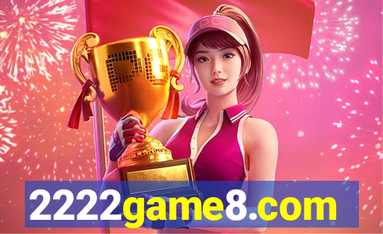 2222game8.com