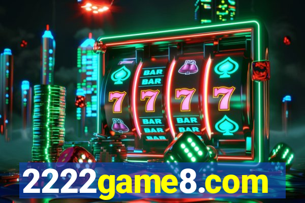 2222game8.com