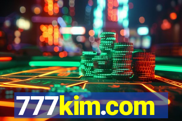 777kim.com