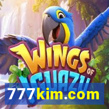 777kim.com