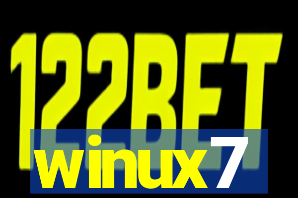 winux7