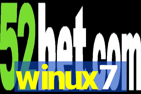 winux7