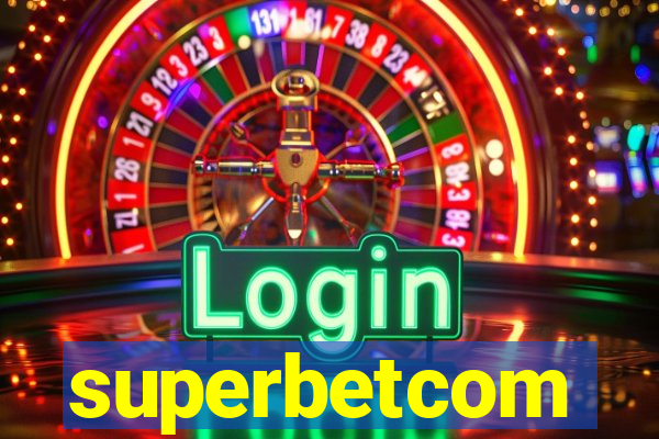 superbetcom