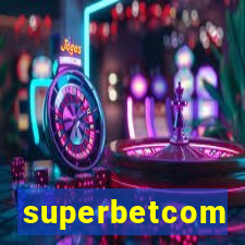 superbetcom