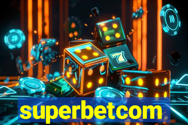 superbetcom