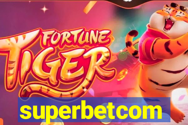 superbetcom