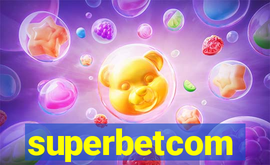 superbetcom