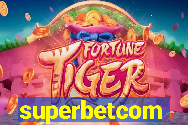 superbetcom