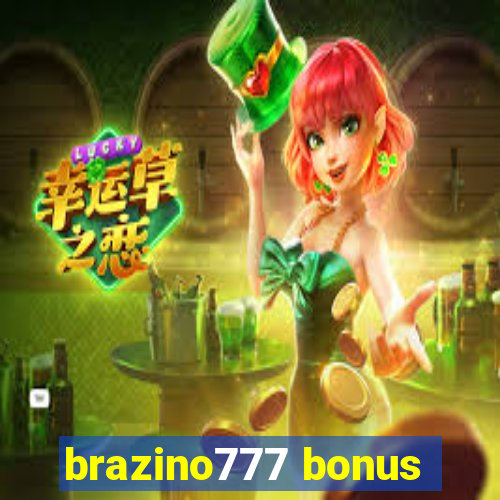 brazino777 bonus