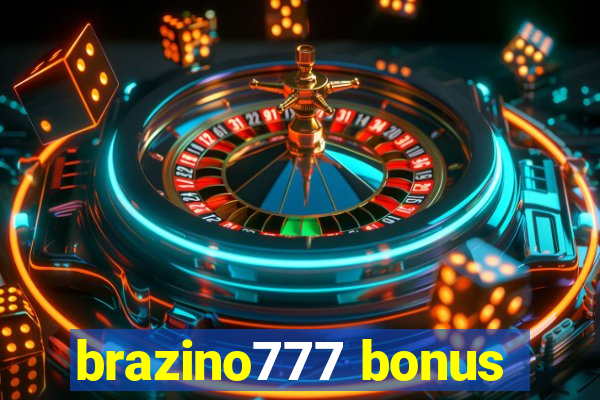 brazino777 bonus