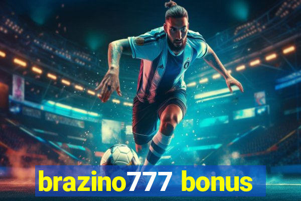 brazino777 bonus