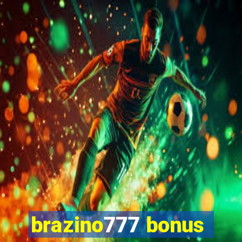 brazino777 bonus