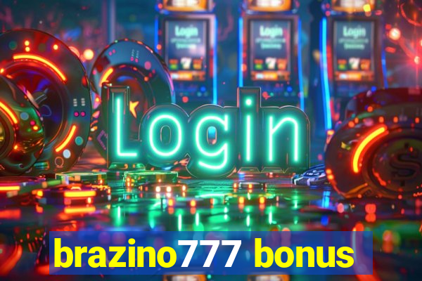 brazino777 bonus