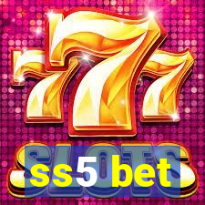 ss5 bet