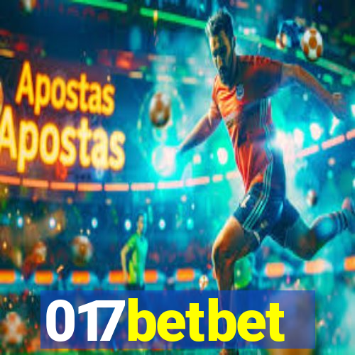 017betbet