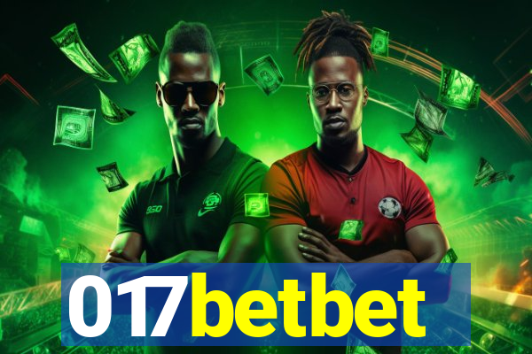 017betbet